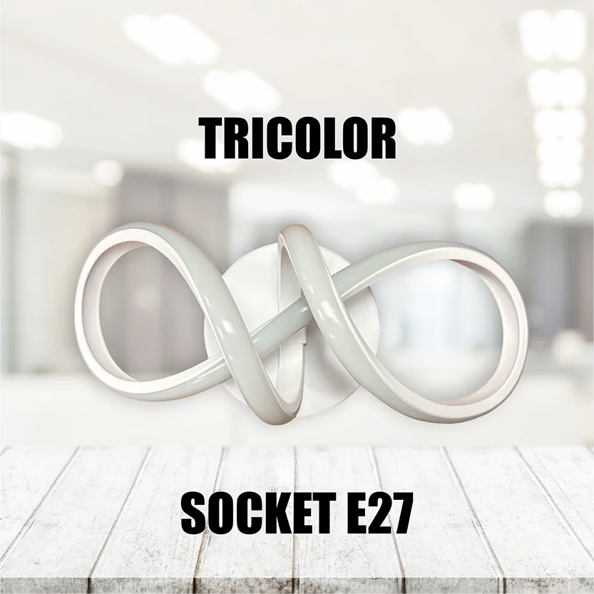 IMPORTADOR -WING KON EIRL LIMA- PERU  RUC：20548329150